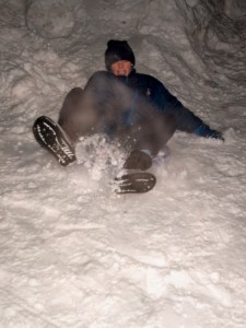 2001.12.14 20.09.21.jpg